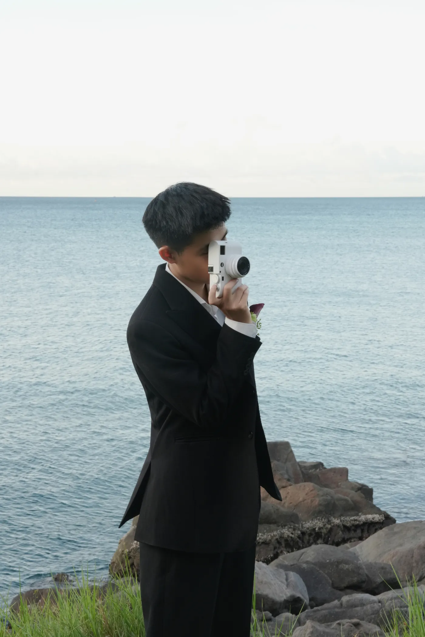 Ảnh cưới